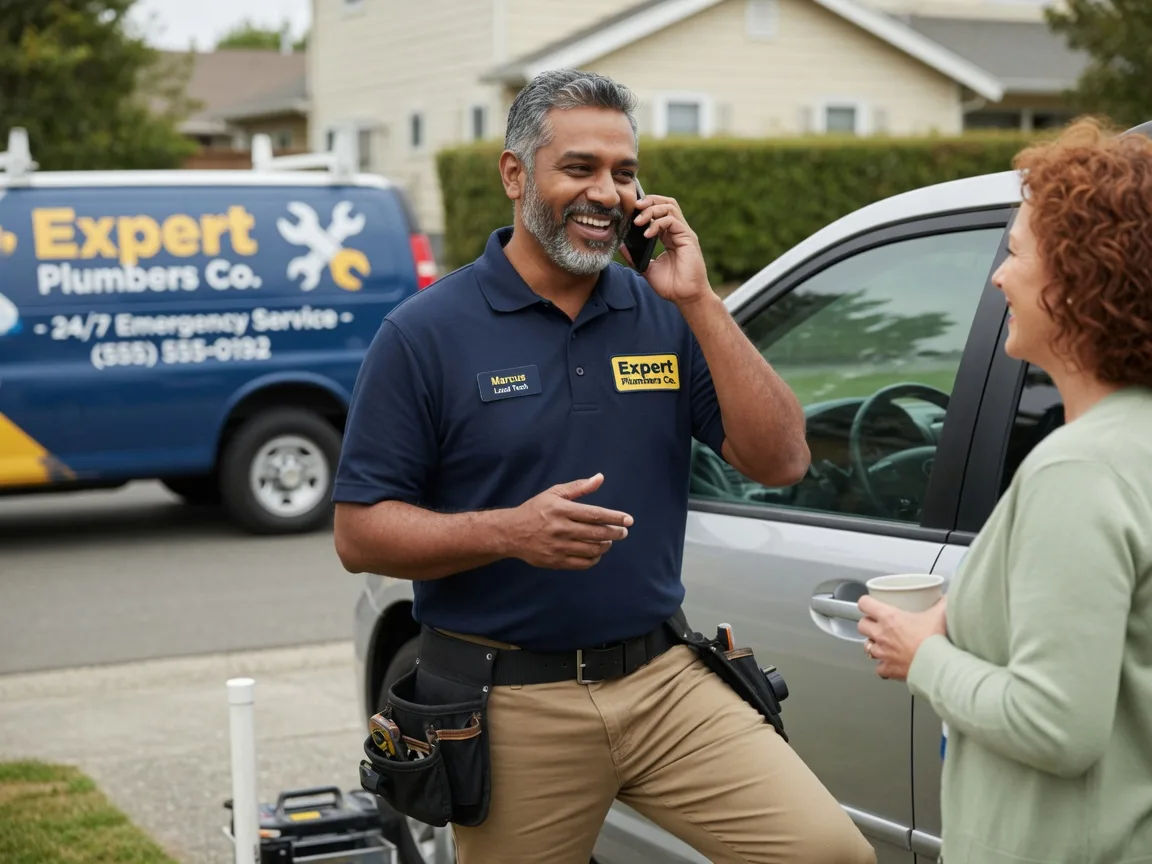 Clogged Drain Repair in Mifflintown, PA